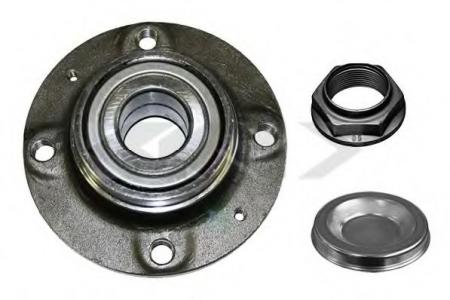    PEUGEOT: 406 95-99, PARTNER 96-03, CITROEN: BERLINGO 96-02, XANTIA 95-02, XSARA PICASSO 00-02 26997
