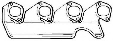  . . BMW E28 / E30 1.8 M10 80-87 343847