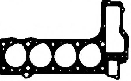    BMW M41B18 (11 12 2 246 093) ELRING 425150
