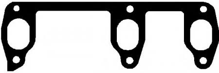   ELRING 530800