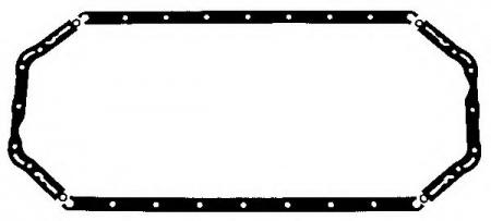 DICHTUNG, LWANNE 542270