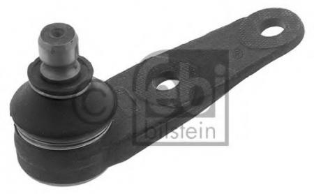   A80/PASSAT B1 02243