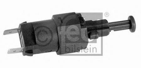  - DAE ESPERO/MATIZ/NEXIA OPL KADETT E/ASTRA F/G/VECTRA A/B/ZAFIRA 02803