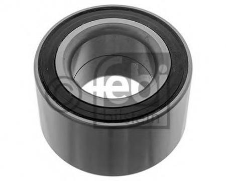   . VECTRA A  NEXIA 34X64X37 FEBI 03270