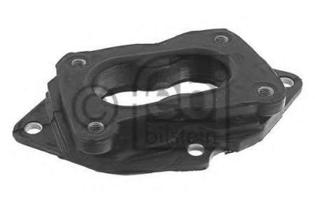   VW PASSAT II 1.3/1.6/1.8/2.0/2.2/AUDI 100 C3 1.8 03605