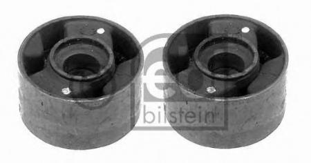  BMW 3 E30 1982-94 04060