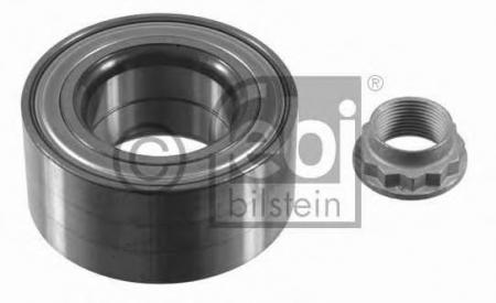   MB FEBI 05578