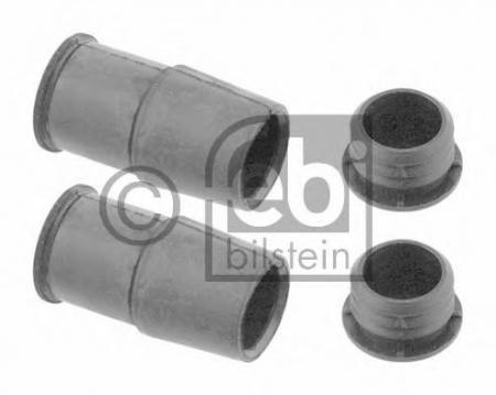   FORD FEBI (1 PC.) 05620