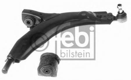  . OPEL KADETT ALL 84-91 06158