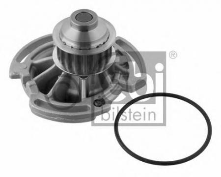  VW FEBI 09756