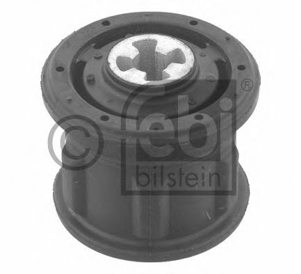  FORD FEBI (2 PC.) 09816