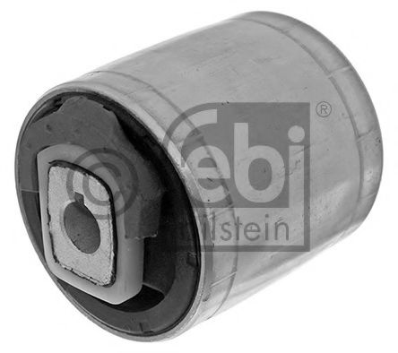  VW FEBI (2 PC.) 10073