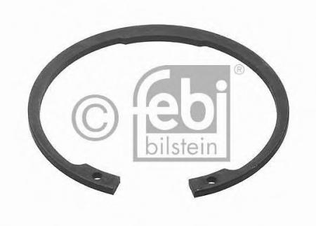   BPW ECO 0256061290 112X4/472 10188