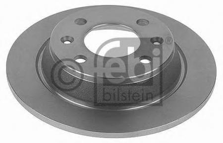   SAAB 900 2,0I/TURBO/16V 80-94/9000 2,0I/TURBO/16V 88-98    2589 10789