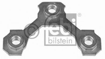   AUDI A3/VW GOLF 3/4/PASSAT/BORA/SEAT 83- ( /) 14238