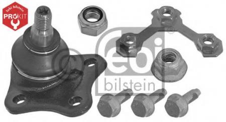   VW BORA/GOLF IV/AUDI A3/SEAT LEON/TOLEDO/SKO OCTAVIA 96-  R (PROKIT) 14444