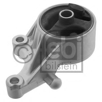   OPL ASTRA G 2.0/2.2 98-  14553