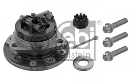  OPL ASTRA G/ZAFIRA 98-  14623