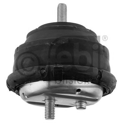   BMW  FEBI 15533