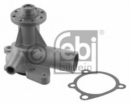  FORD FEBI 17015