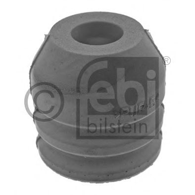   OPEL FEBI(2 PC.) 17292