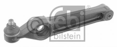 РЫЧАГ DAEWOO FEBI 17506