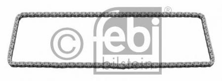    OPEL 5636 360 17617