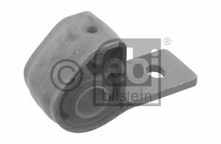  .   BERLINGO  306 FEBI 17781