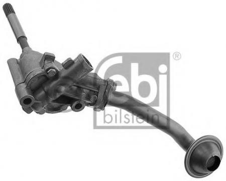   AUDI A4/A6/VW PASSAT 1,8/T 95- 19416