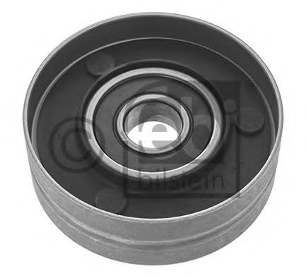  AUDI A4 B5/B6/A6 C5/VW PASSAT B5 2.5TDI () 19734
