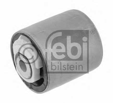  AUDI A4/A6/A8 VW PASSAT B5     21194