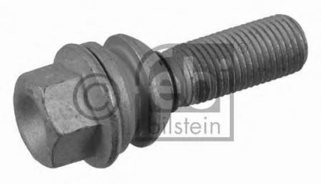    VAG  TOUAREG/TRANSPORTER V/Q7/CAYENNE  1.9-6.0L   09/02->   7L0601139A 21588
