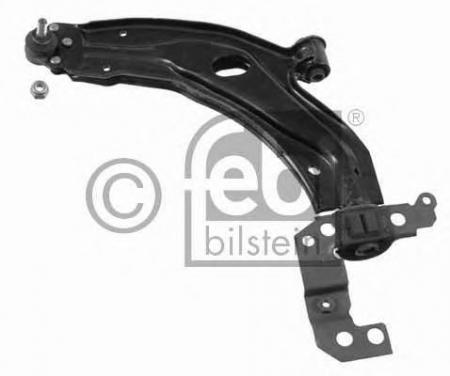  . FIAT DOBLO/PALIO/STRADA ALL 02 > 21955