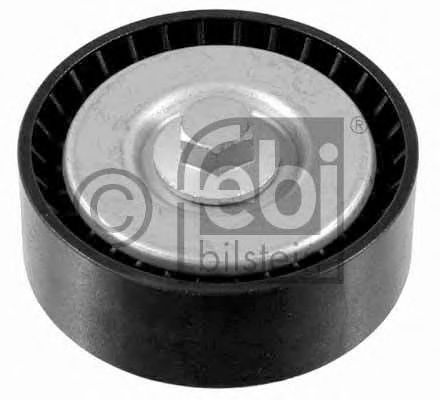  CIT C5/C8/FIAT ULYSSE/PGT 607/807 2,2HDI/2,2JTD () 22351