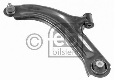  NISSAN MICRA K12 03- / NOTE 06- .... 22747