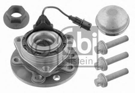 -   OPL VECTRA C 02-  23377