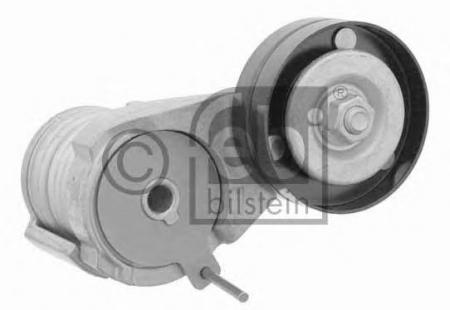  - .  VAG 1.4-1.6L 16V VW GOLF 23558