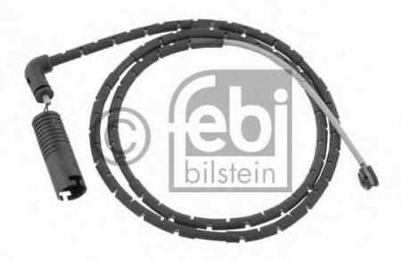   BMW FEBI (20 PC.) 24012