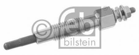   MAZ 626 2.0D 88-97 24917