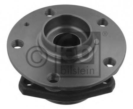  AUDI A3/SEAT ALTEA/LEON/TOLEDO/VW CADDY LLL/GOLF V 03-  26378