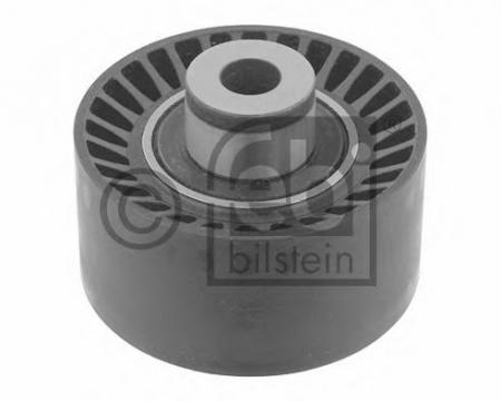  CIT C4/C5/FRD FOCUS/S-MAX/PGT 307/407/VOL S40/V50 2,0D/HDI/TDCI 03- () 26816