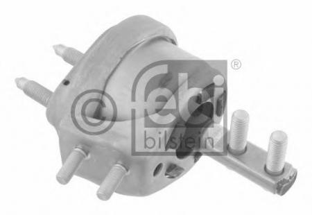   FORD FEBI 26977