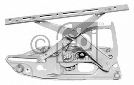      MB W140  \FEBI\	1 26997