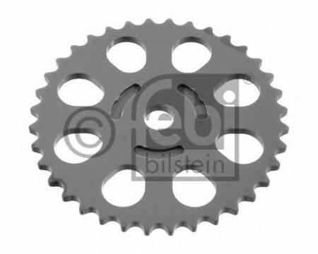   SEAT CORDOBA/SKO FABIA/VW POLO 1.2 [AZQ/BME] 01- 27080