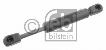  / VW GOLF III CABRIO 1.6-1.8 94-01 27659