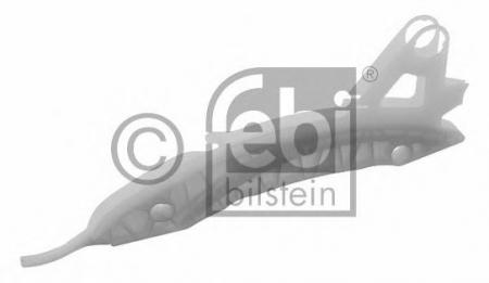   CIT C3/C4/DS3/MINI ONE/COOPER/PGT 207/308 1.4-1.6 16V [EP6/N12B16A] 06- L 29901