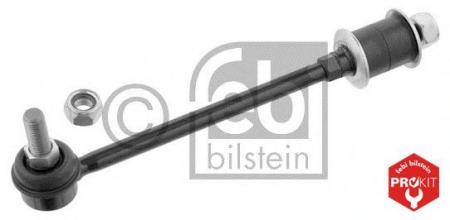   NIS PATHFINDER 86-04  L/R (PROKIT) 31139