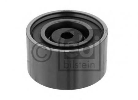  HYU ACCENT/ELANTRA/GETZ/MATRIX/SANTA FE/KIA MAGENTIS 1.5-2.0CRDI [D3/D4EA/EB/FA] 01- () 31195