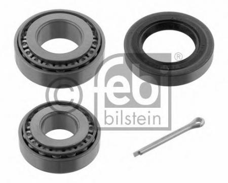 -   DAE MATIZ  31529