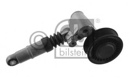  VW CRAFTER 30-35/50 2.5TDI [BJJ/L/K/M/CE/BB/CA/CB] 06- (.  ) 32811